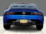 2023 Nissan Z Performance