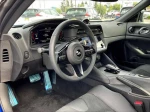 2023 Nissan Z Performance