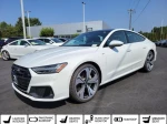 2023 Audi A7 55 Premium