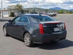 2018 Cadillac ATS 3.6L Premium Luxury