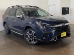2023 Subaru Ascent Touring 7-Passenger