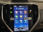 2023 Subaru Ascent Touring 7-Passenger