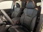 2023 Subaru Ascent Touring 7-Passenger