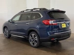 2023 Subaru Ascent Touring 7-Passenger