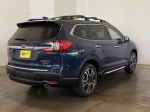 2023 Subaru Ascent Touring 7-Passenger
