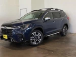 2023 Subaru Ascent Touring 7-Passenger