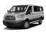 2016 Ford Transit-150 XL