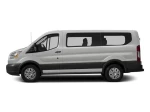 2016 Ford Transit-150 XL