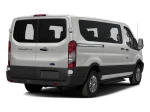2016 Ford Transit-150 XL