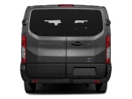 2016 Ford Transit-150 XL