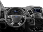 2016 Ford Transit-150 XL