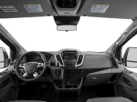 2016 Ford Transit-150 XL