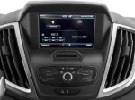 2016 Ford Transit-150 XL