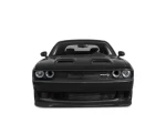 2023 Dodge Challenger SRT Hellcat