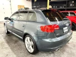2011 Audi A3 2.0 TDI Premium Plus