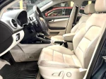 2011 Audi A3 2.0 TDI Premium Plus