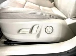 2011 Audi A3 2.0 TDI Premium Plus