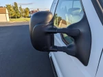 2002 Ford F-250 XLT SuperCab Super Duty