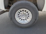 2002 Ford F-250 XLT SuperCab Super Duty