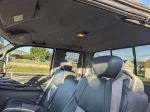 2002 Ford F-250 XLT SuperCab Super Duty