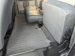 2002 Ford F-250 XLT SuperCab Super Duty