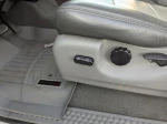 2002 Ford F-250 XLT SuperCab Super Duty