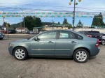 2005 Volvo S40 2.4i