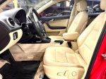 2011 Audi A3 2.0 TDI Premium