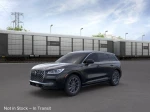 2023 Lincoln Corsair Grand Touring