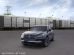 2023 Lincoln Corsair Grand Touring