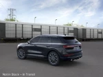 2023 Lincoln Corsair Grand Touring