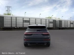 2023 Lincoln Corsair Grand Touring