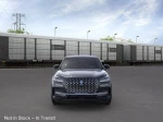 2023 Lincoln Corsair Grand Touring