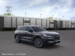2023 Lincoln Corsair Grand Touring
