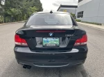 2009 BMW 135 135i Coupe 2D
