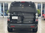 2016 Land Rover LR4 Base