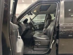 2016 Land Rover LR4 Base