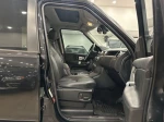 2016 Land Rover LR4 Base