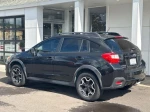 2015 Subaru XV Crosstrek 2.0i Premium