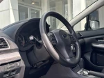 2015 Subaru XV Crosstrek 2.0i Premium