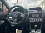 2015 Subaru XV Crosstrek 2.0i Premium