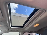 2015 Subaru XV Crosstrek 2.0i Premium