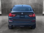 2018 BMW X4 M40i