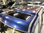 2016 Land Rover LR4 Base