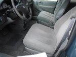 2006 Dodge Caravan SXT