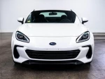 2023 Subaru BRZ Limited