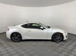 2014 Scion FR-S Base