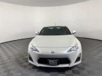 2014 Scion FR-S Base