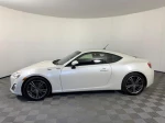 2014 Scion FR-S Base