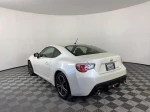 2014 Scion FR-S Base